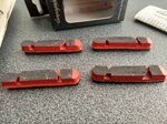 campagnolo-set-pattini-antpost-brbo-500-per-cerchi-in-carbonio