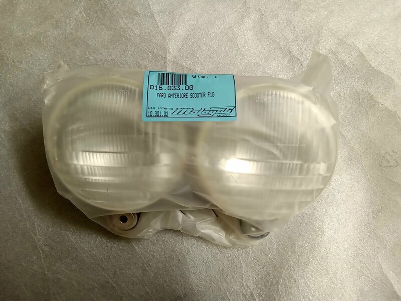 ricambi-malaguti-cod01503300-faro-anteriore-scooter-f10-euro-5500