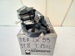 vintage-shimano-deragliatore-lx-ifdm570tm6-triplo-d318-top-pull-euro-2500