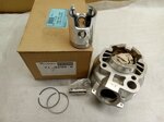 ricambi-malaguti-cod-77111400-ricambio-minarelli-7182900-cilindro-cpistone-am345-motorparts-7182900