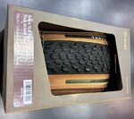 copertone-specialized-terra-tlr-tan-trail-gravel