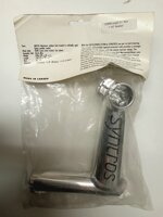 vintage-syncros-attacco-manubrio-cattleprod-stem-130mm-1-14-nero-silver-8500