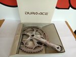 shimano-dura-ace-guarnitura-fc7701-5339-170mm-nuova-euro-32000