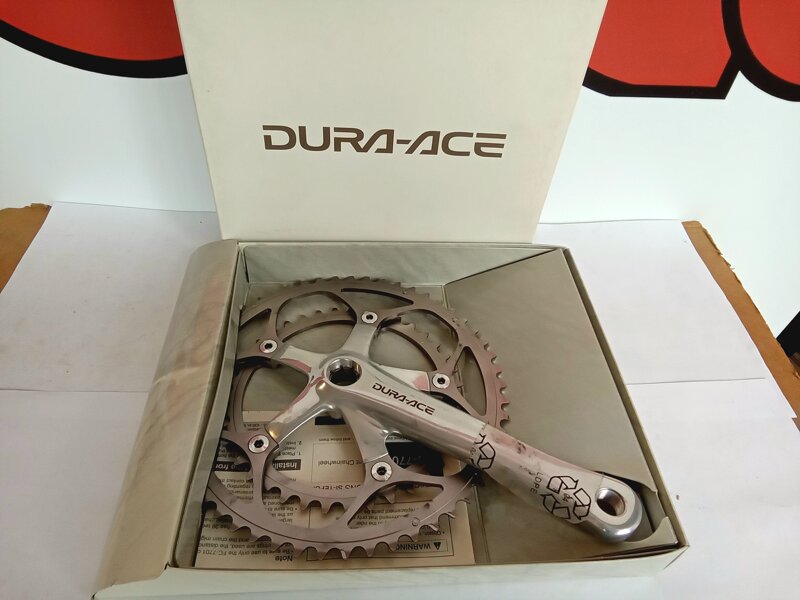 shimano-dura-ace-guarnitura-fc7701-5339-170mm-nuova-euro-32000