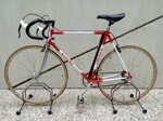 vintage-bici-corsa-vicini-cm-56x56-2x6-velocita-euro-30000