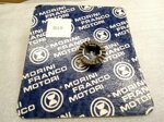ricambi-malaguti-cod-60905300-ricambio-motore-morini-184019-innesto-scorr-s5k