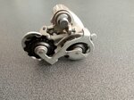 vintage-campagnolo-cambio-8-velocita-gabbia-corta-nuovo