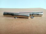 vintage-selcof-coppia-appendicibar-end-titanio