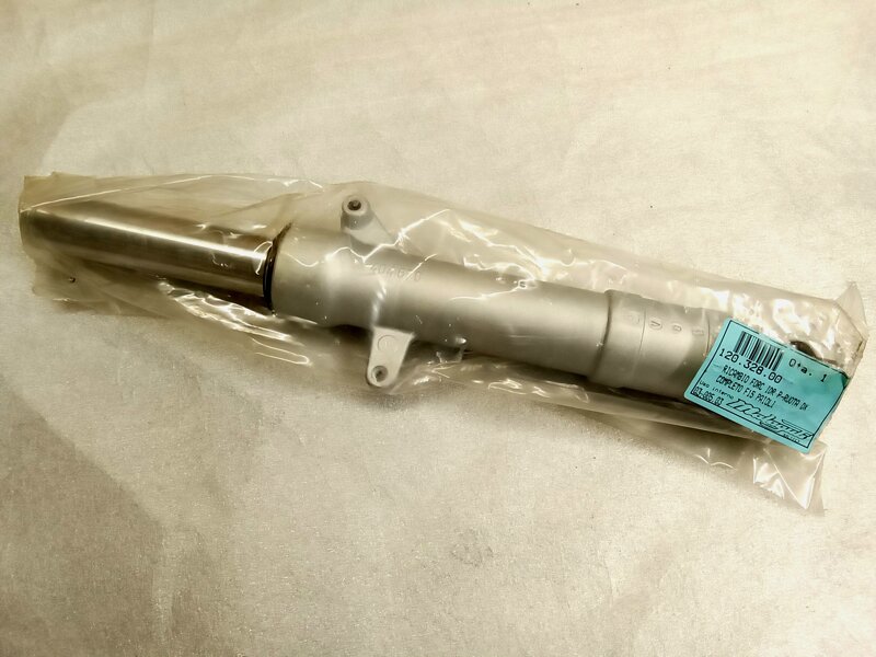 ricambi-malaguti-cod-12032800-fodero-destro-paioli-completo-f15-euro-14000