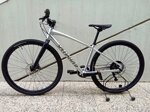 specialized-sirrus-x-30-mis-xs-euro-690-listino-900
