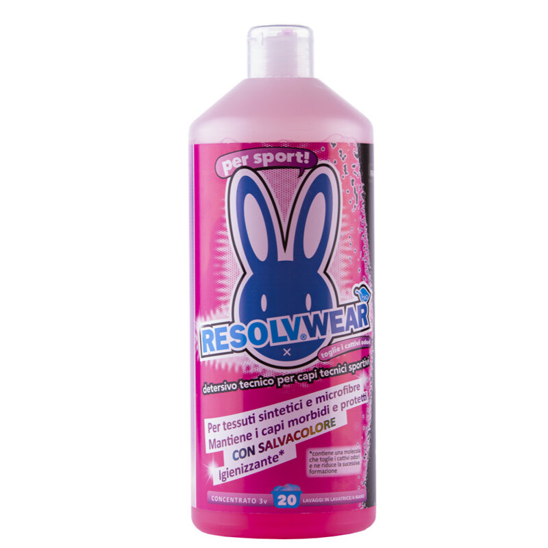 detersivo-resolvwear-profumazione-rosa-artdetresolvrs-euro-900