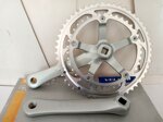 vintage-campagnolo-guarnitura-veloce-5339-170mm-fc11vl-euro-10000