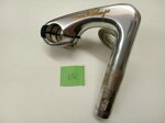 vintage-attacco-manubrio-corsa-3t-firmato-colnago-usato-rif656-euro-3000