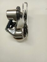vintage-shimano-cambio-xtr-rd-m900-nuovo-euro-26500