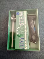 vintage-attacco-manubrio-itm-tomahawk-114-286mm-lungh120mm-euro-5900