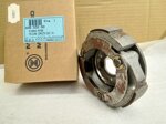 ricambi-malaguti-cod-60603200-ricambio-morini-150071-frizione-completa-50-cc-cr1-crosser