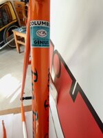 vintage-telaio-viner-modello-pro-team-cm-54-euro-80000