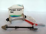 vintage-shimano-mozzo-anteriore-105-hb1055-36-fori-hb1055af-euro-3000