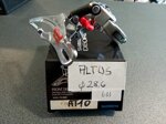 vintage-shimano-deragliatore-altus-a10-triplo-d286-standard-nuovo-rif611-euro-2400