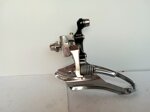 campagnolo-xenon-deragliatore-a-saldare-per-guarnitura-tripla-euro-2500