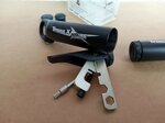 tranz-x-bar-end-combo-tool-kit-appendici-con-kit-officina