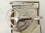 vintage-campagnolo-guarnitura-chorus-5239-1725-mm-fc01ch-euro-17000
