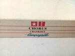 vintage-campagnolo-guarnitura-chorus-5239-1725-mm-fc01ch-euro-17000