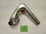 vintage-attacco-manubrio-corsa-3t-firmato-colnago-usato-rif656-euro-3000
