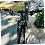 scott-scale-935-carbon-m-bella-occasione-29-xt-deore-20v-euro-1400-con-lock-out-remoto