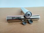 vintage-selcof-coppia-appendicibar-end-titanio