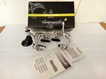 campagnolo-freni-brakes-centaur-skeleton-antpost-euro-9800