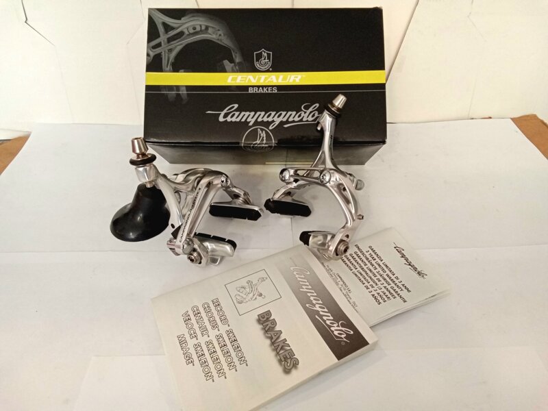 campagnolo-freni-brakes-centaur-skeleton-antpost-euro-9800