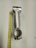 attacco-manubrio-ahead-itm-tomahawk-d286-l120mm-euro-3500