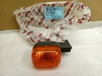 ricambi-malaguti-cod-01903500-indicatore-di-direzione-scooter-f12-posteriore-sx