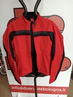 outlet-specialized-roubaix-winter-jacket-partial-mis-s-redblack