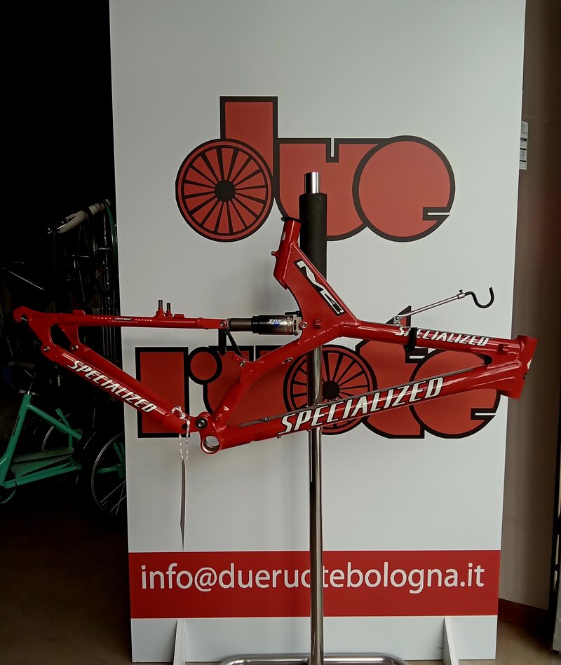 telaio-specialized-sworks-fsr-alluminio-m4-mis-l-euro-800