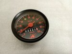 veglia-borletti-contachilometri-60-illuminato-fifty