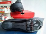 specialized-scarpa-torch-10-nera-cod610185045-n45-promozione-euro-7000