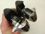 vintage-shimano-coppia-comandi-dura-ace-2x9-velocita-st7700c-nuovi-euro-33000