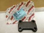 ricambi-malaguti-cod-14800500-morsetto-superiore-manubrio-madison-b50-b52