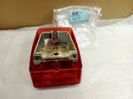 ricambi-malaguti-cod-01602300-fanalino-posteriore-100946603-12-volt-cev278-cev2180-cev40401-fifty