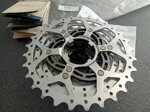 campagnolo-cassetta-pignoni-11-velocita-12-29-nuova-rif509