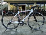 bici-corsa-vicini-katana-cm-50-euro-90000