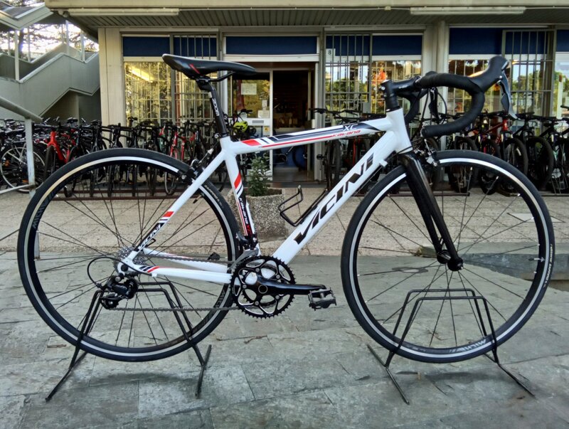 bici-corsa-vicini-katana-cm-50-euro-90000