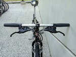 vintage-mtb-26-cinelli-the-machine-misura-s-nuova-euro-190000