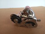 vintage-campagnolo-cambio-veloce-9-velocita