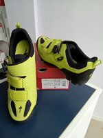 specialized-scarpa-comp-mtb-cod-611173046-n-46-blackhyper-green-promozione-euro-9000