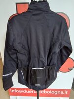 outlet-gore-bike-wear-power-20-windstopper-soft-shell-jacket-blackred-mis-m