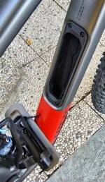 trek-top-fuel-5-gen-4-mis-m-occasione-come-nuova-a-1500-euro