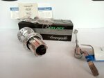 campagnolo-veloce-mozzo-posteriore-32-fori-910-vel-fh02vl3209-euro-7000